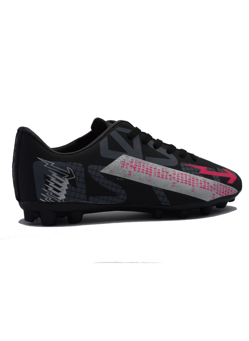 Blue Bird Sport Shoes Romba Stars  - Image 3