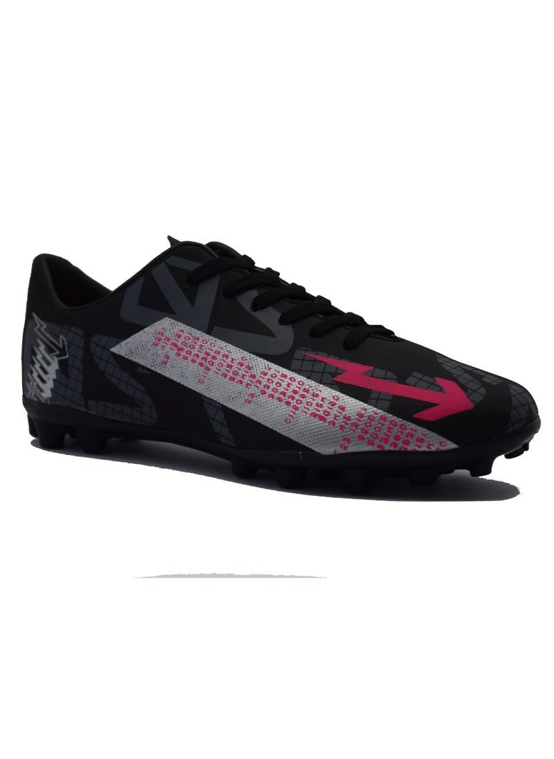 Blue Bird Sport Shoes Romba Stars  - Image 2