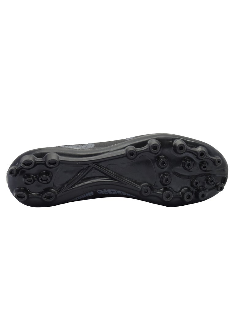 Blue Bird Sport Shoes Romba Stars  - Image 4