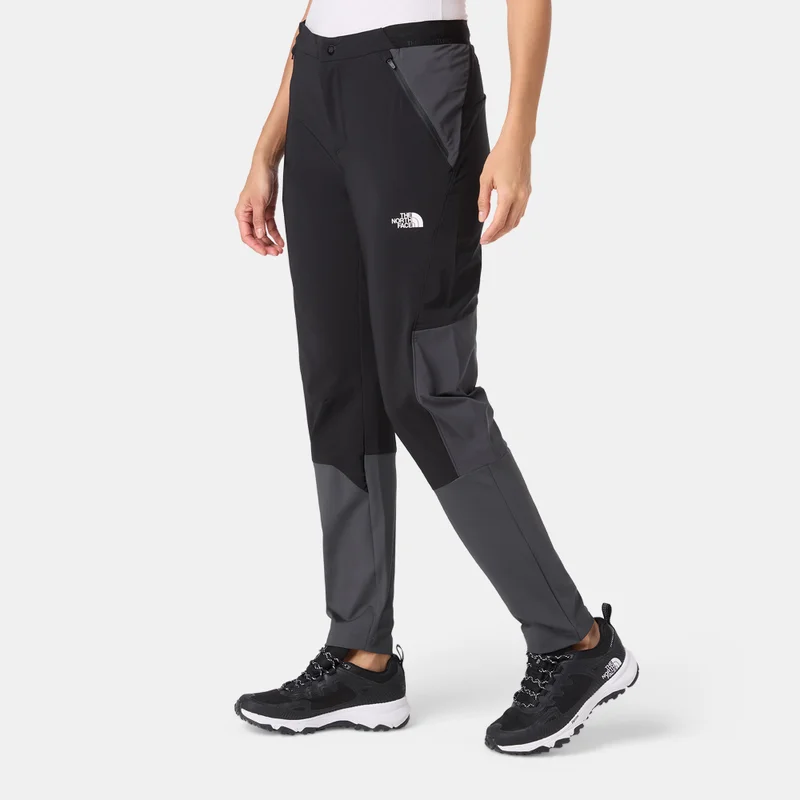 Women’s Felik Slim Tapered Pants