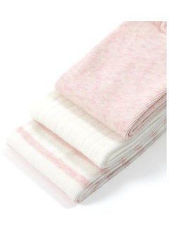 Gonice Baby Toddler Leg Warmer  - Image 4