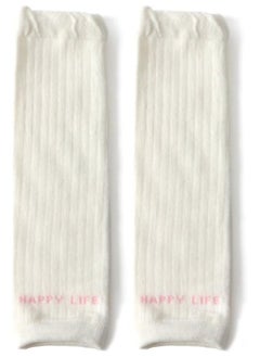 Gonice Baby Toddler Leg Warmer  - Image 3
