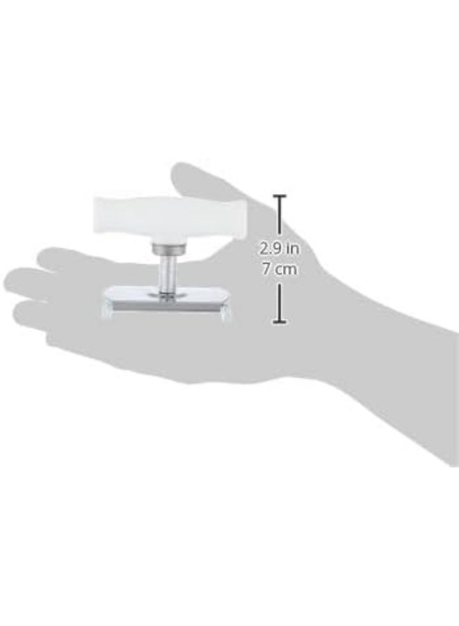 فتاحة علب أخرى، فتاحة زجاجات، برطمان، زجاجة قابلة للتعديل، يدوية، من الفولاذ المقاوم للصدأ، أداة مطبخ سهلة، مستلزمات المطبخ - Image 4