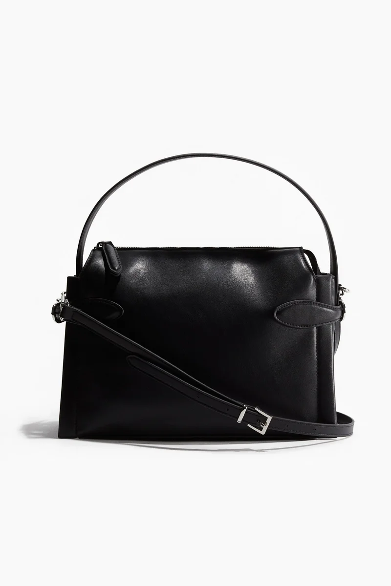 H&M Crossbody bag