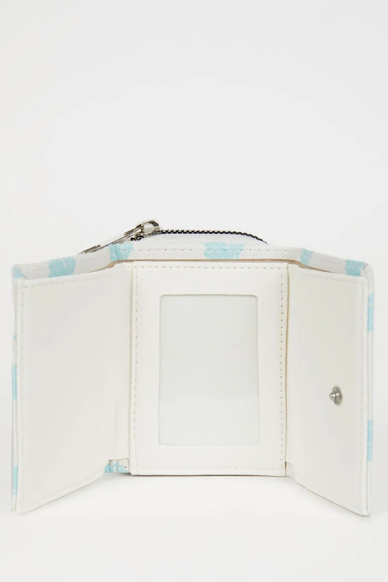 Defacto  Woman Wallets for Women | Best Price UAE