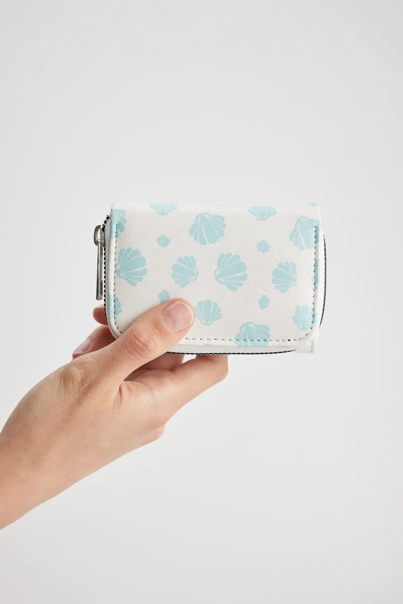 Defacto  Woman Wallets for Women | Best Price UAE