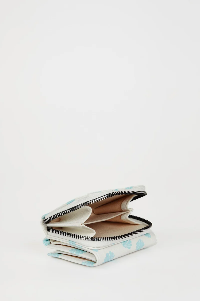 Defacto  Woman Wallets for Women | Best Price UAE
