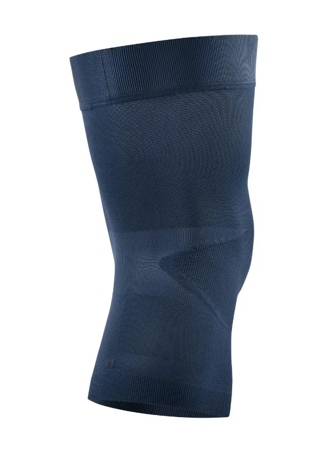 CEP CEP - Light Support Knee Sleeve Blue Unisex