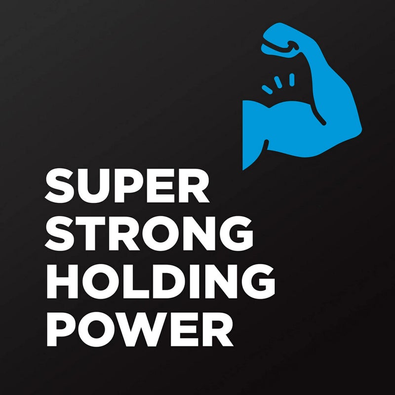 Scotch Heavy Duty Shipping Packing Tape, Clear, Holiday Shipping Supplies, 1.88 in. x 54.6 yd., 2 Tape Rolls with 1 Heavy Duty Dispenser - Image 3