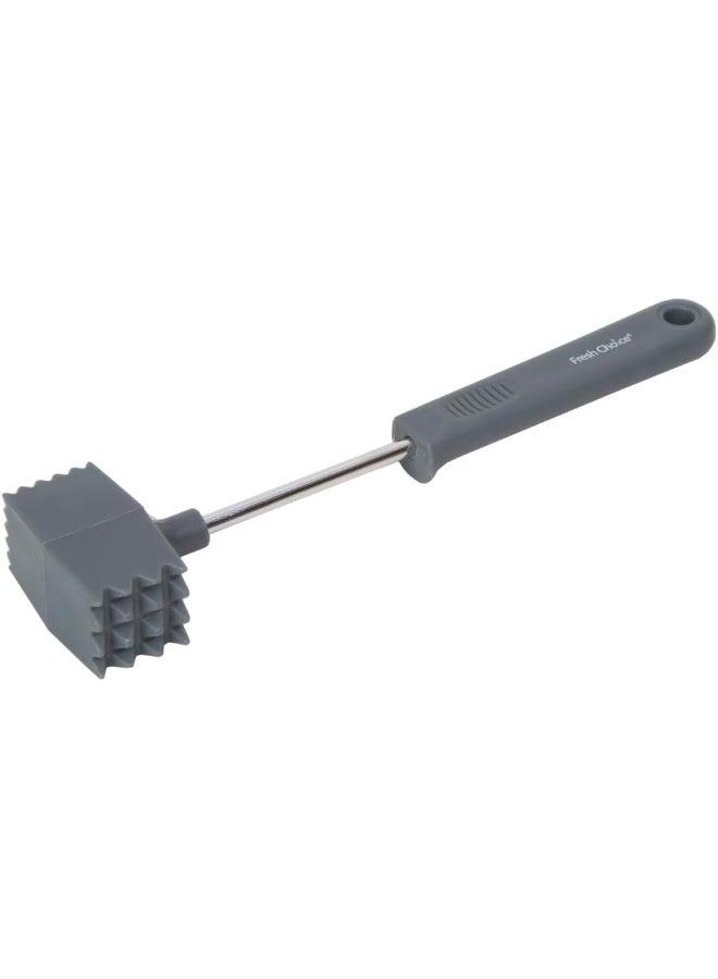 Fresh Choice Meat Tenderizer - Image 3