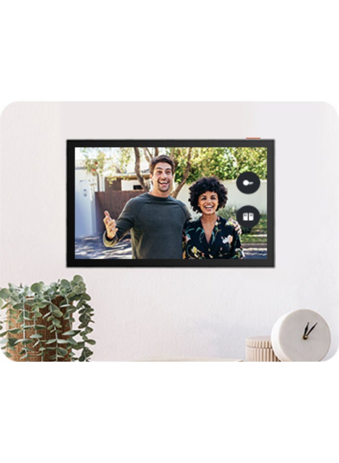 EZVIZ HP5 Smart Home Video Doorphone - Image 3