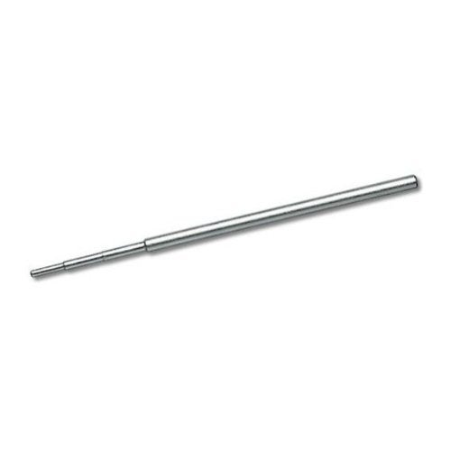 GEDORE 626 S 1 Stepped Tommy bar 190 mm d 3770 mm - Image 2