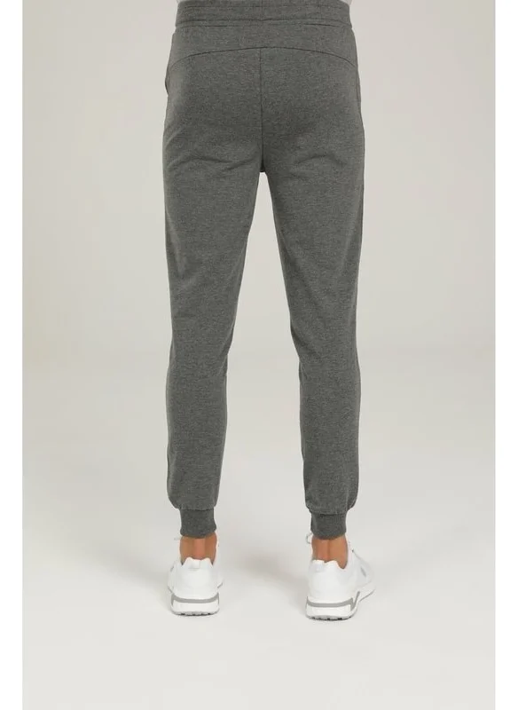 لامبرجاك SN76 1pr Anthracite Men's Sweatpants