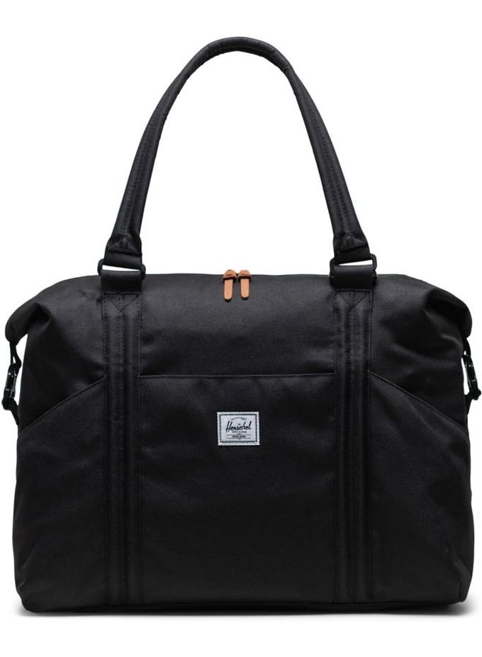 Herschel Strand Duffle Diaper Bag - Image 5