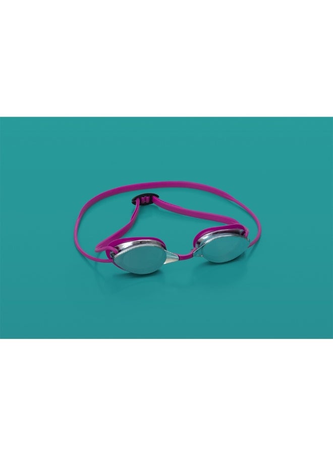Bestway Bestway - Swimming Goggles Elite Blast Pro - Purple - 21066  - Image 2