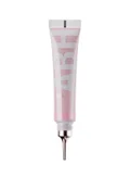 ANASTASIA BEVERLY HILLS Baby Pink