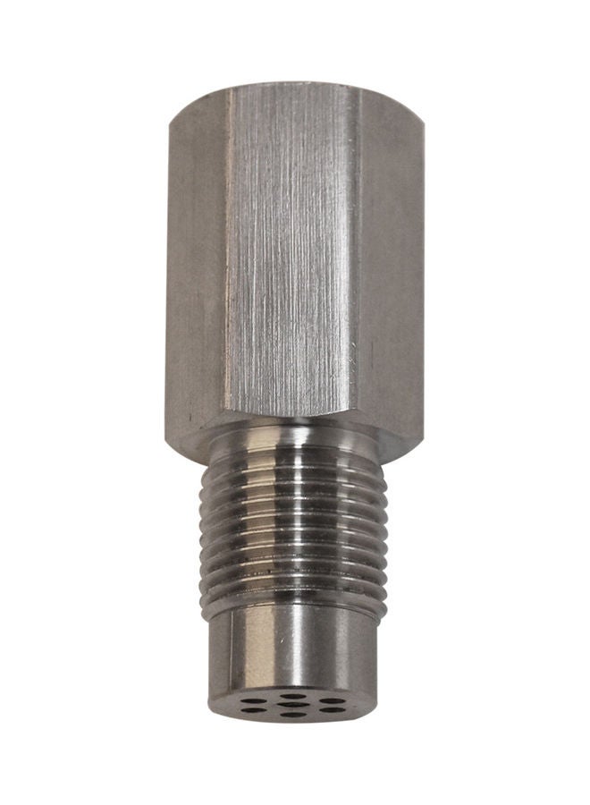 NIBEMINENT Car Universal O2 Oxygen Sensor  - Image 5