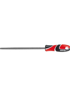 Yato YATO Wood Rasp Round 250mm YT-6221 