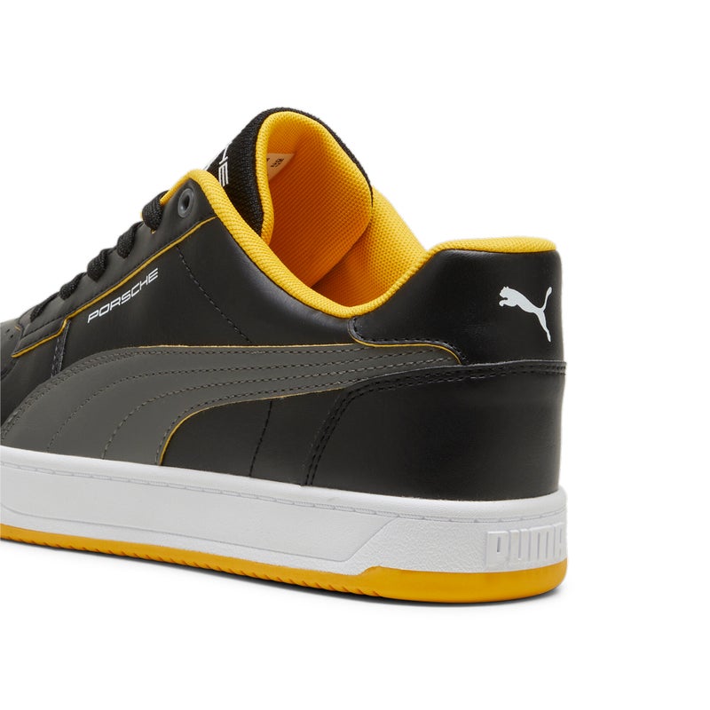 بوما حذاء سباق سيارات Porsche Legacy Caven 2.0 - Image 3