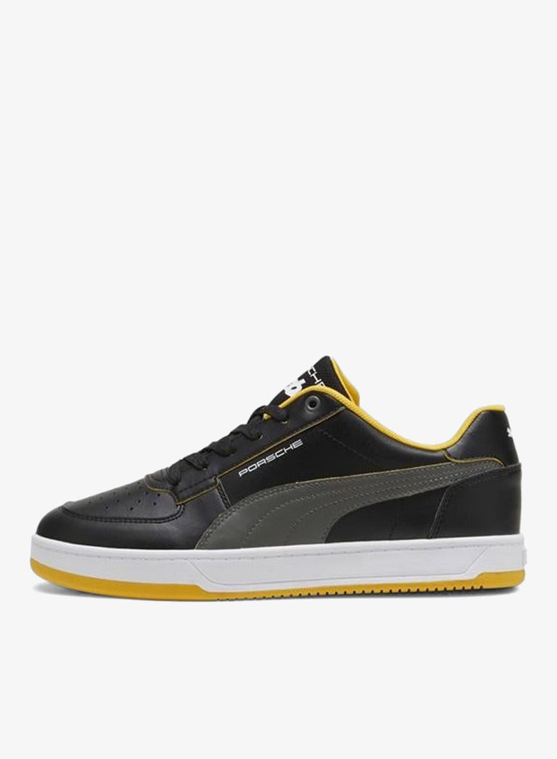 PUMA Porsche Legacy Caven 2.0 Motorsport Shoe - Image 1