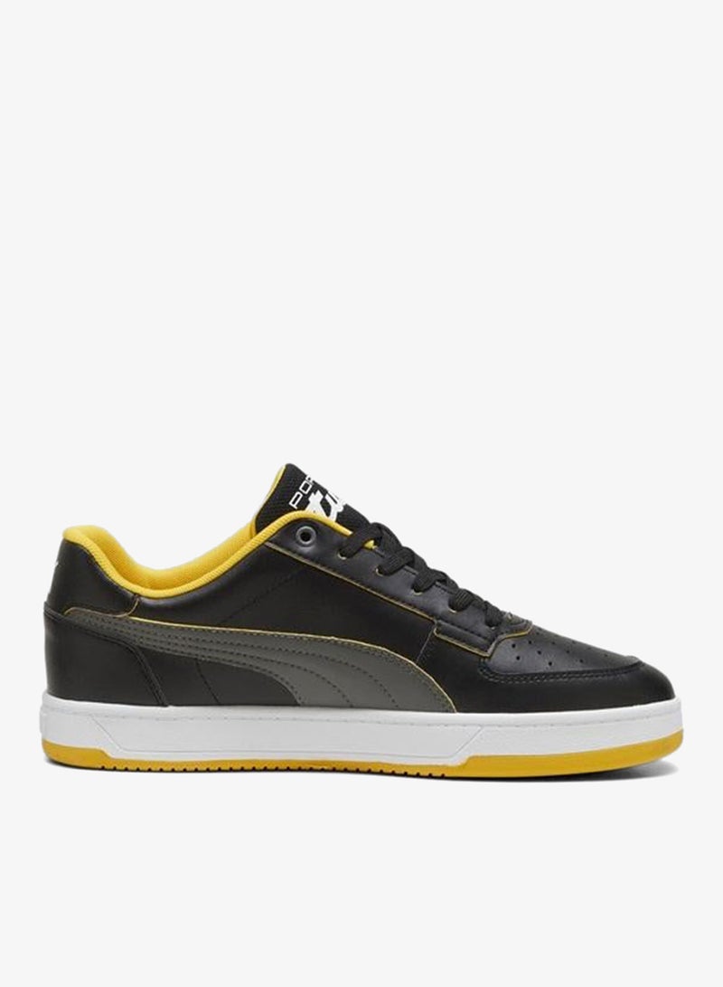 PUMA Porsche Legacy Caven 2.0 Motorsport Shoe - Image 5