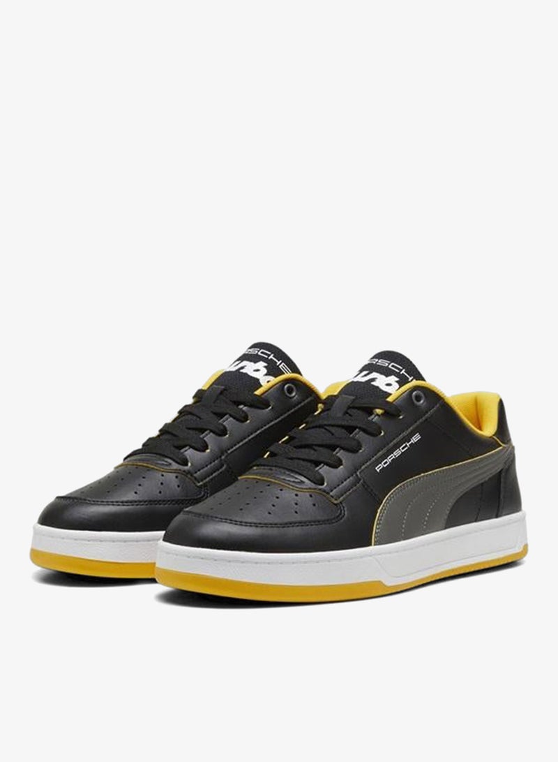 PUMA Porsche Legacy Caven 2.0 Motorsport Shoe - Image 2