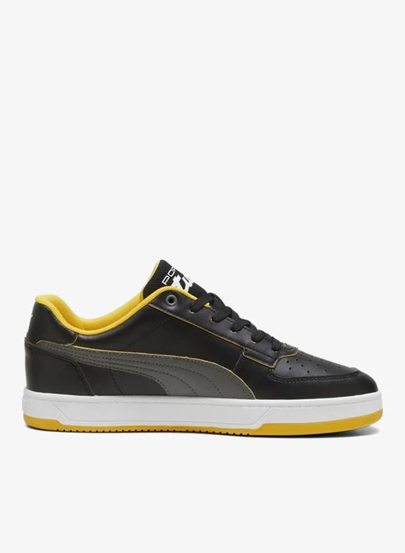 Porsche Legacy Caven 2.0 Motorsport Shoe