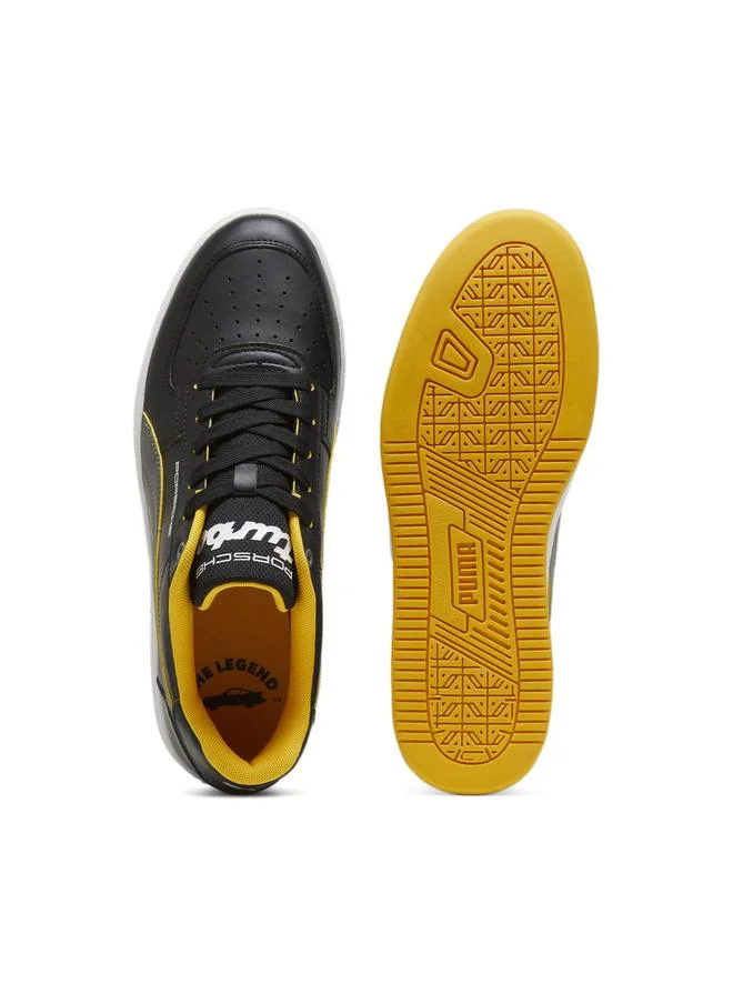 Puma  Porsche Legacy Caven 2.0 Motorsport Shoe  | Best Price UAE