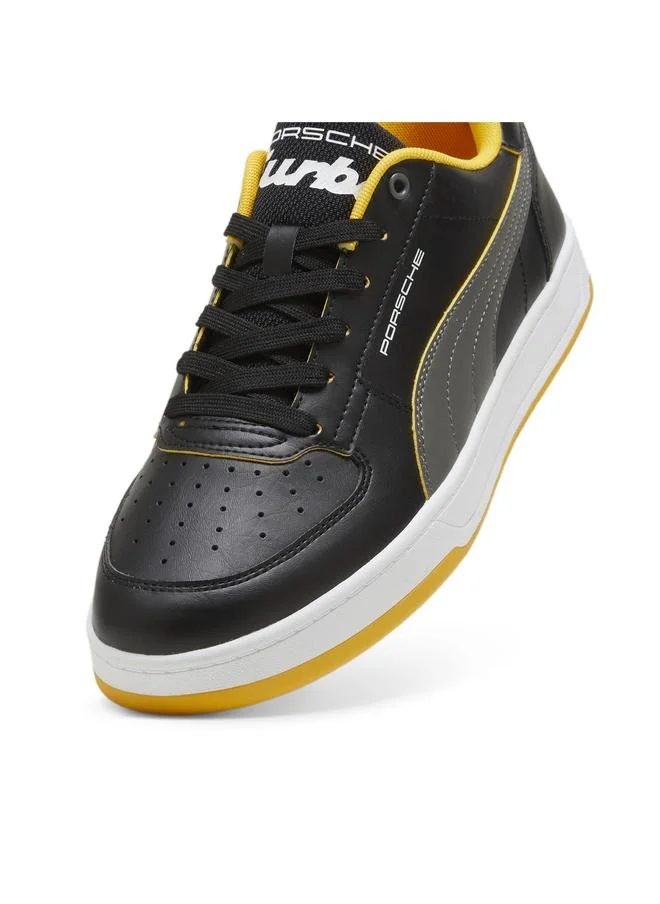 Puma  Porsche Legacy Caven 2.0 Motorsport Shoe  | Best Price UAE
