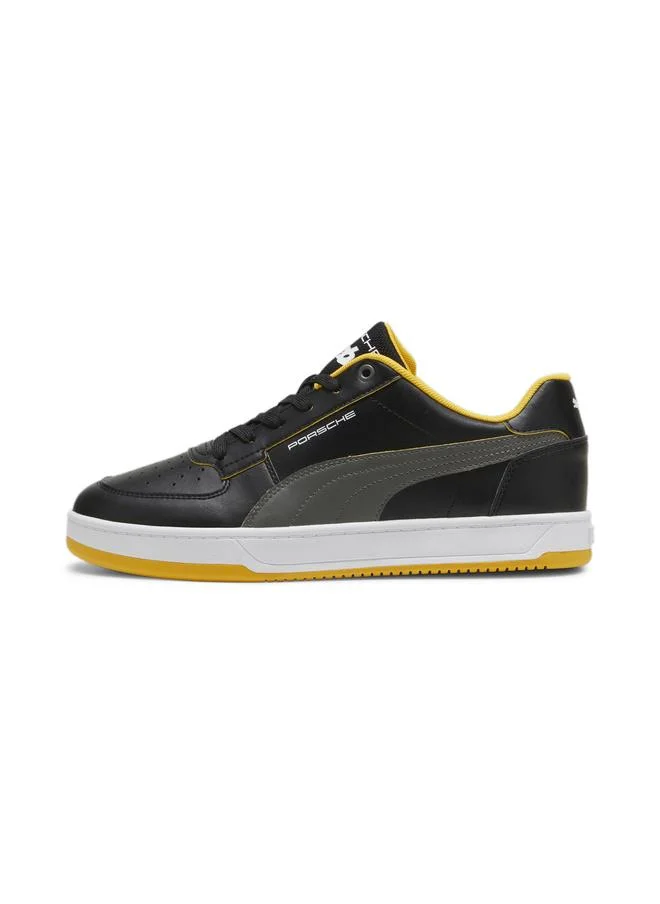 Porsche Legacy Caven 2.0 Motorsport Shoe