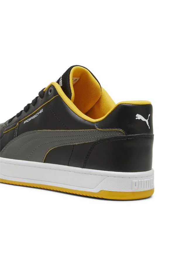Puma  Porsche Legacy Caven 2.0 Motorsport Shoe  | Best Price UAE