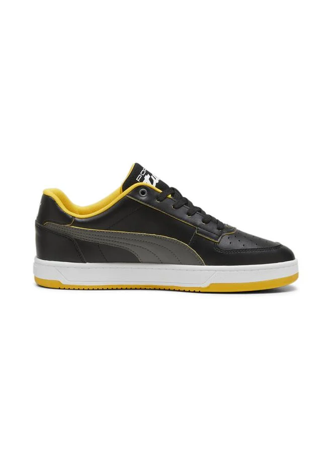 Puma  Porsche Legacy Caven 2.0 Motorsport Shoe  | Best Price UAE