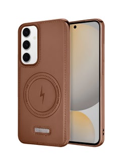 Light Brown