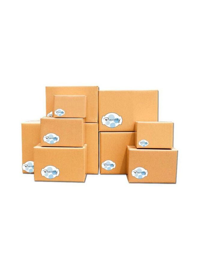 Colourful Beads Mathematics And Counting Toy YPC1504 - Image 5