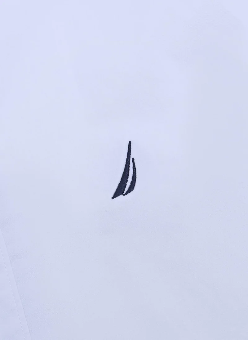 NAUTICA  Mast LS Shirt for Men | Best Price UAE
