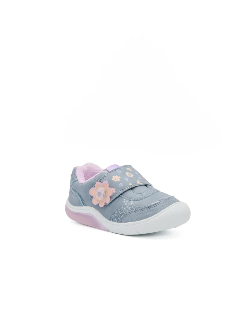 باتا حذاء مريح سهل الارتداء