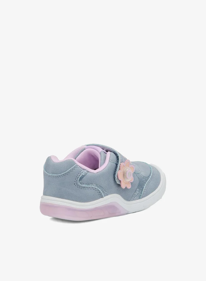 Bata  Slip On Comfort Shoe for Women | Best Price UAE