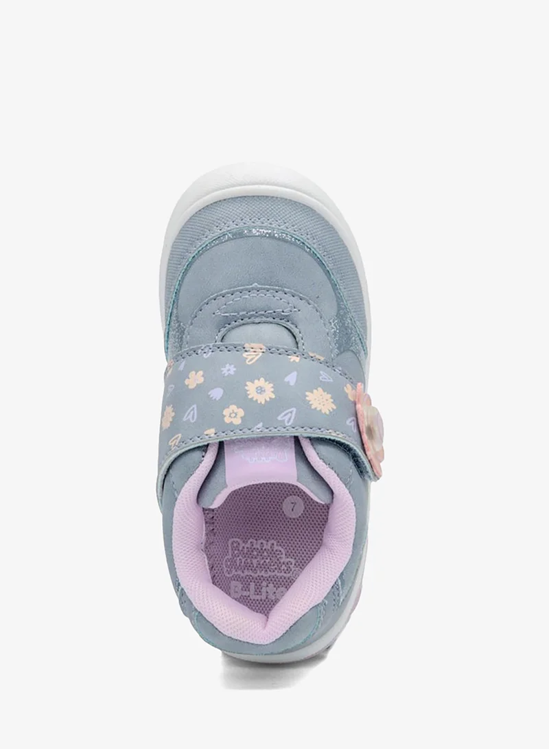 Bata  Slip On Comfort Shoe for Women | Best Price UAE