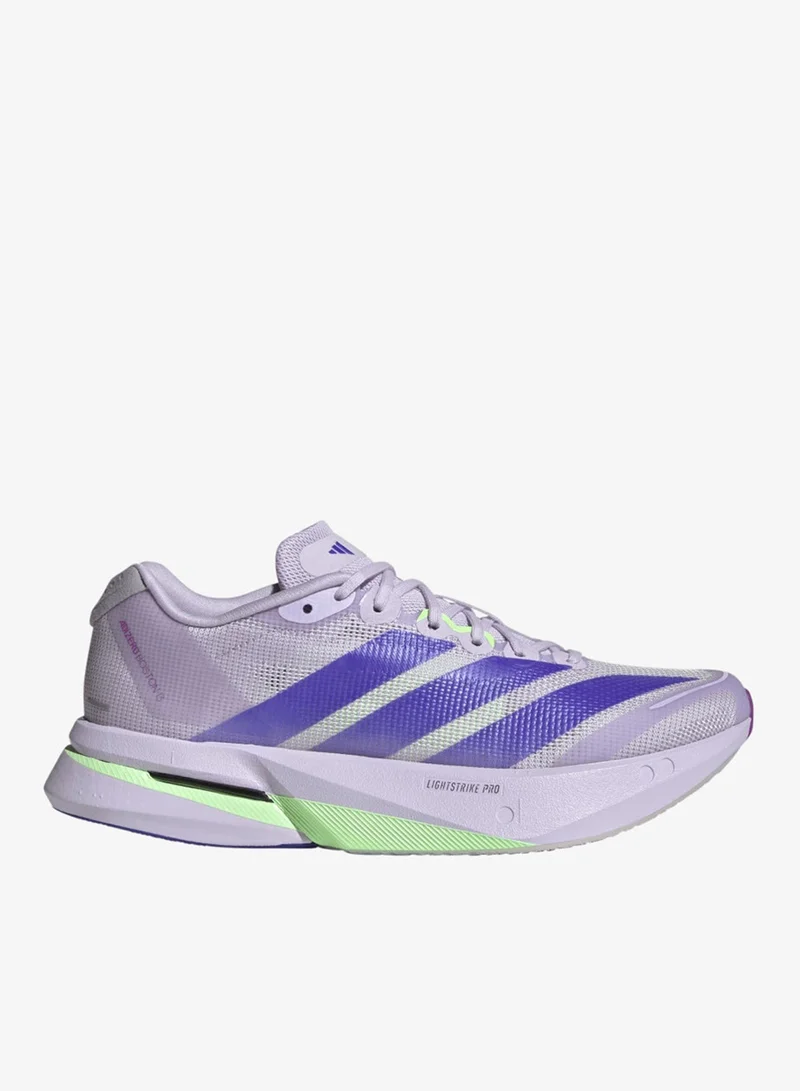 Adidas Adizero Boston 13 LIGHTSTRIKEPRO Running Shoes
