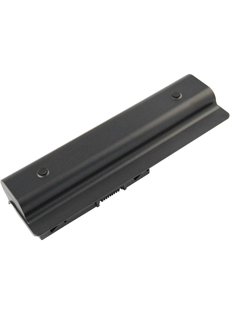 CQ32 CQ42-153TX Battery Compatible for HP Presario CQ42 CQ62 CQ72 CQ43 CQ43-300 CQ43-100 CQ56z-200 CQ62-100 CQ62-200 CQ430 - Image 2