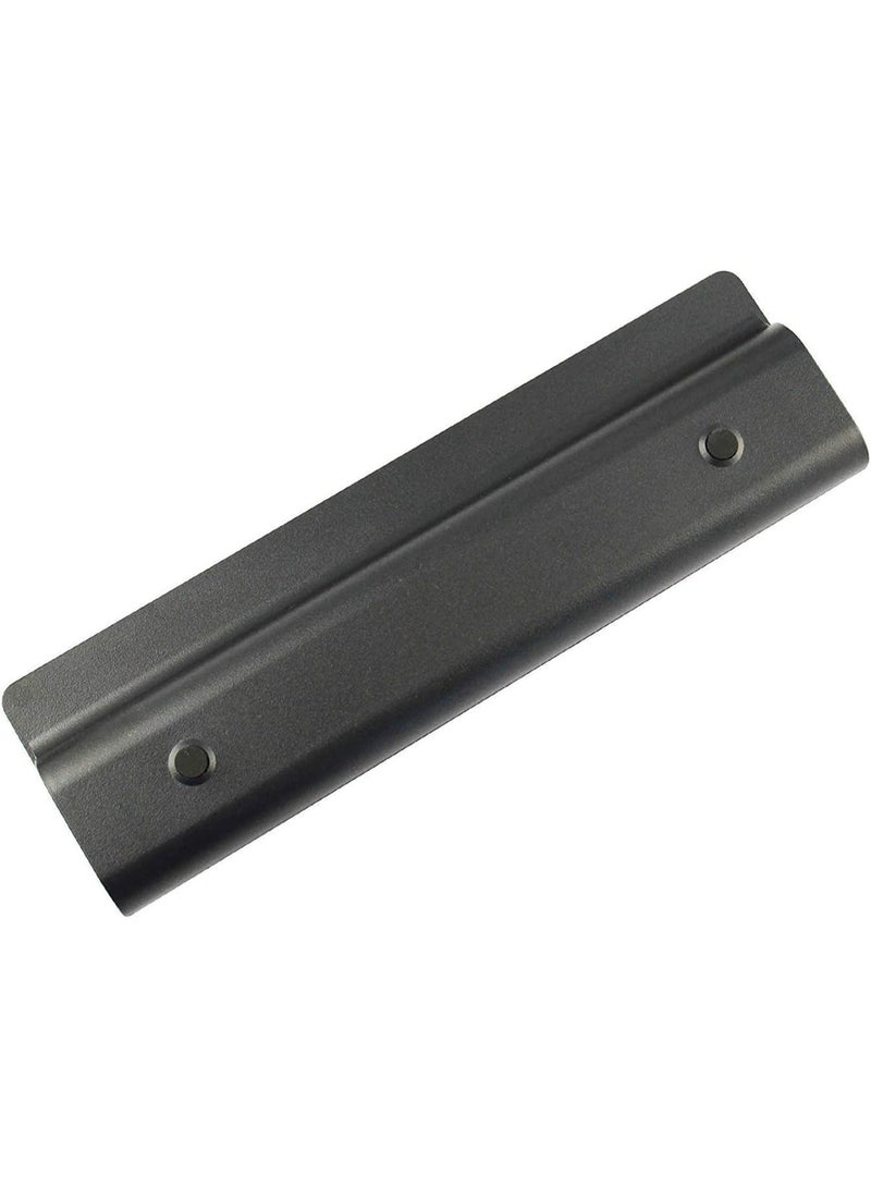 CQ32 CQ42-153TX Battery Compatible for HP Presario CQ42 CQ62 CQ72 CQ43 CQ43-300 CQ43-100 CQ56z-200 CQ62-100 CQ62-200 CQ430 - Image 4