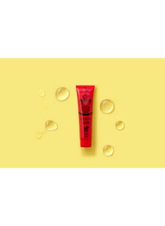 Dr.PAWPAW Dr.PAWPAW Tinted Ultimate Red Balm, Multi-Purpose Natural No Fragrance, for Hydrating Lips, Skin, Hair, Cuticles, Nails & Beauty Finishing (25 ml)  - Image 2