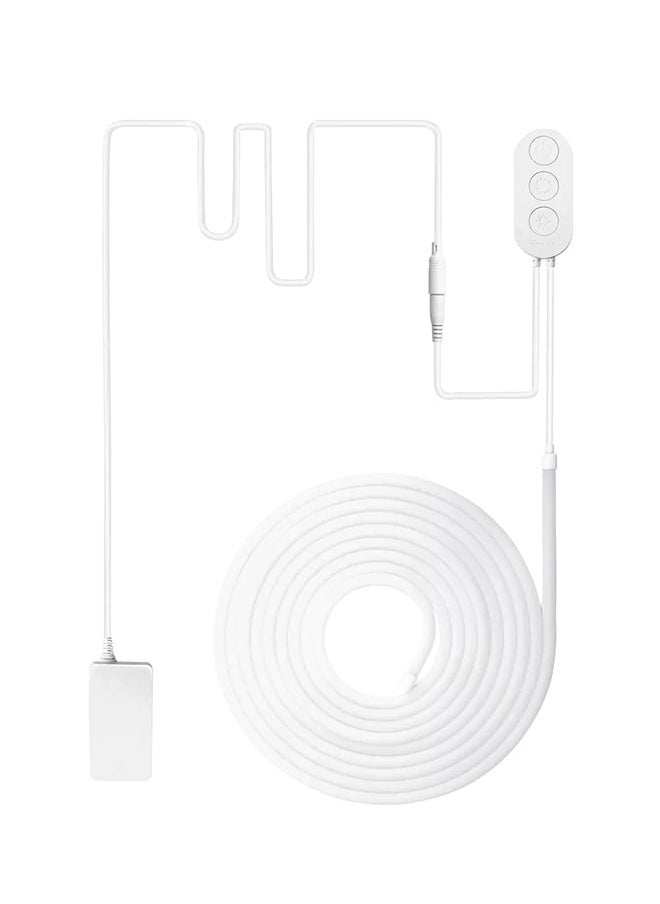 Govee Neon LED Strip Light 3m  - Image 1