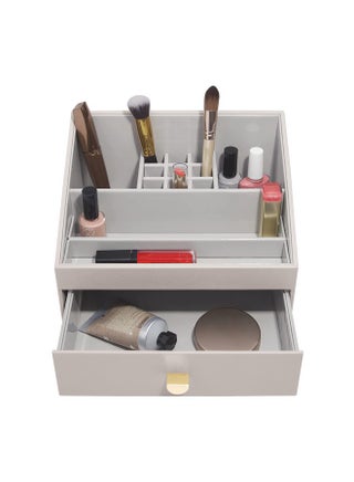 Stackers Taupe Classic Makeup Organiser - pzsku/Z35D80C1ADDACDF0446A3Z/45/_/1738306769/e7708efd-af84-4971-9a9f-351d85a8973a