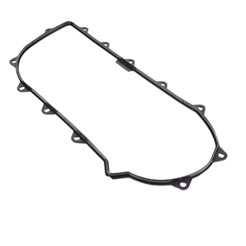 Quad Logic Clutch Cover Gasket – Fits Outlander, Renegade, Commander & Maverick Models – Replacement for 420430126, 420430124, 420430123, 420430120 - Image 1