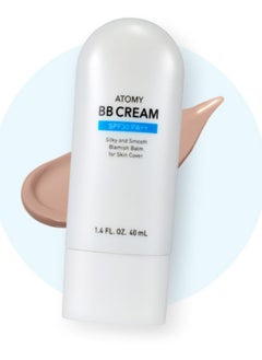 Atomy BB Cream SPF30/PA++ by ATOMY