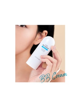 ATOMY Atomy BB Cream SPF30/PA++ by ATOMY  - Image 3