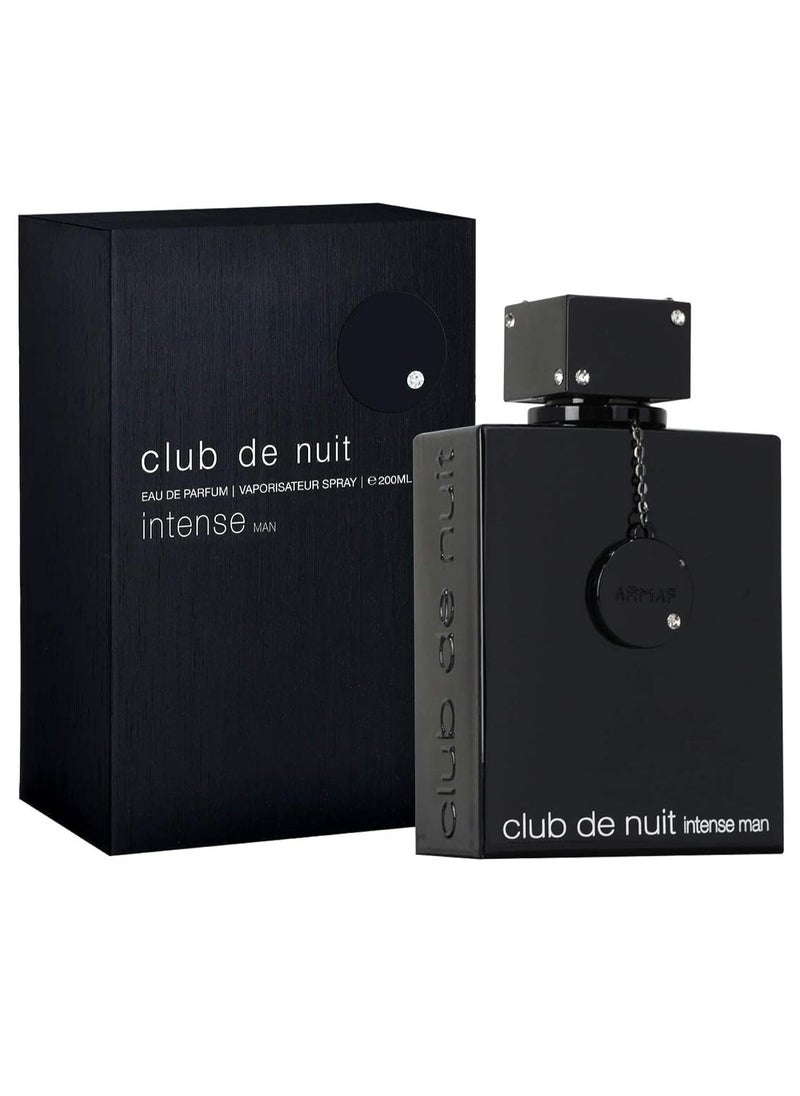 Club de Nuit Intense Eau de Parfum 100ml - pzsku/Z35D8819212FF26D2164FZ/45/_/1704825485/326f62c2-6821-4d87-b0c2-44018db7a0c7