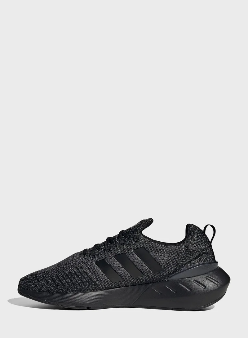adidas Originals Swift Run 22
