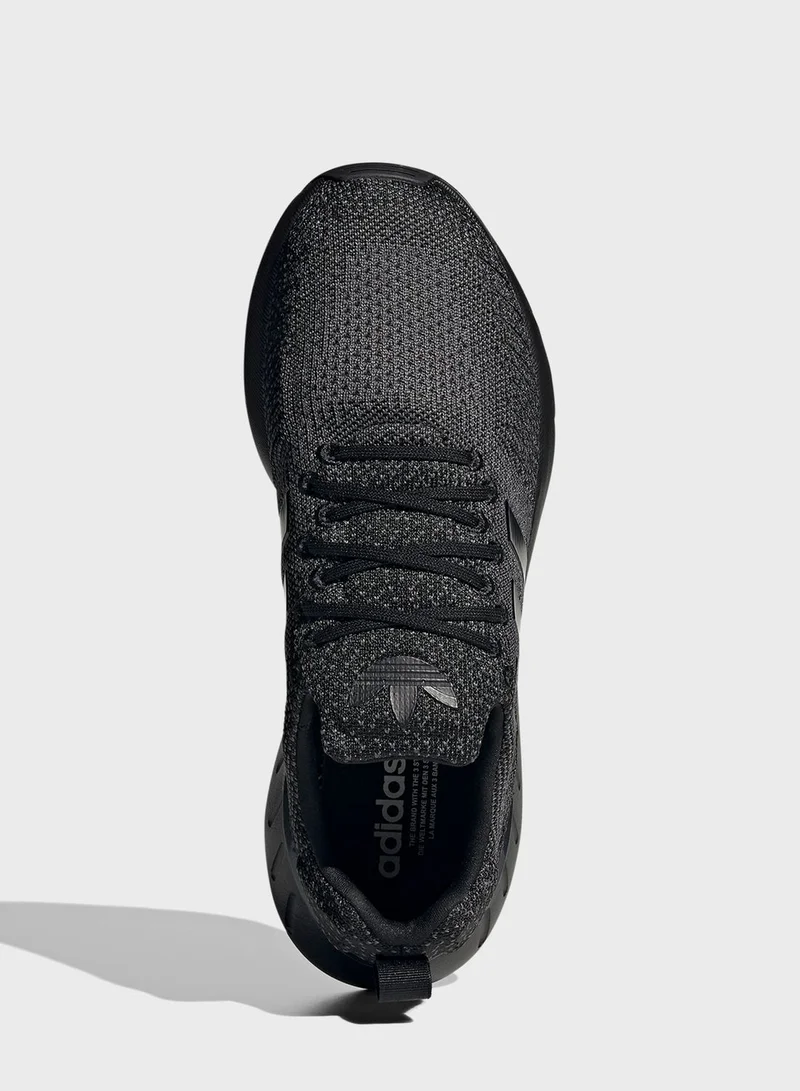 adidas Originals Swift Run 22